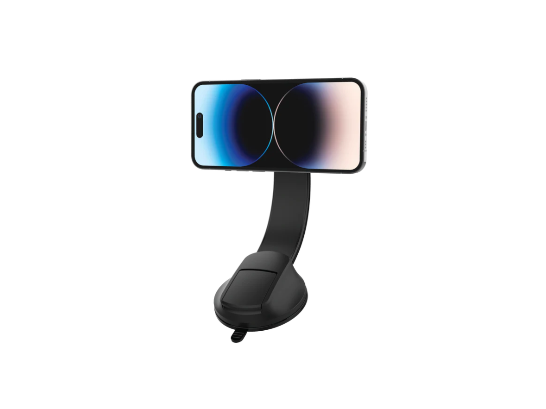 Buy Momax Q.Mag Mount5 Magnetic Wireless Charging Car Mount 15W in Qatar Buy Momax Q.Mag Mount5 Magnetic Wireless Charging Car Mount 15W in Qatar
